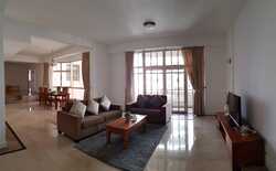 Leonie Condotel (D9), Condominium #592567451